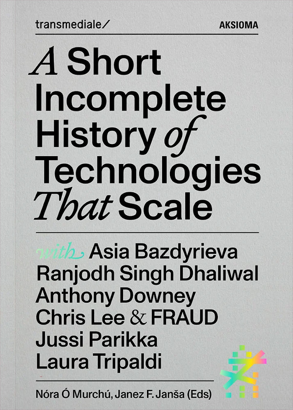 history-of-technologies