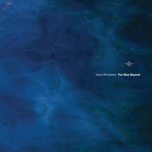 jana-winderen-the-blue-beyond