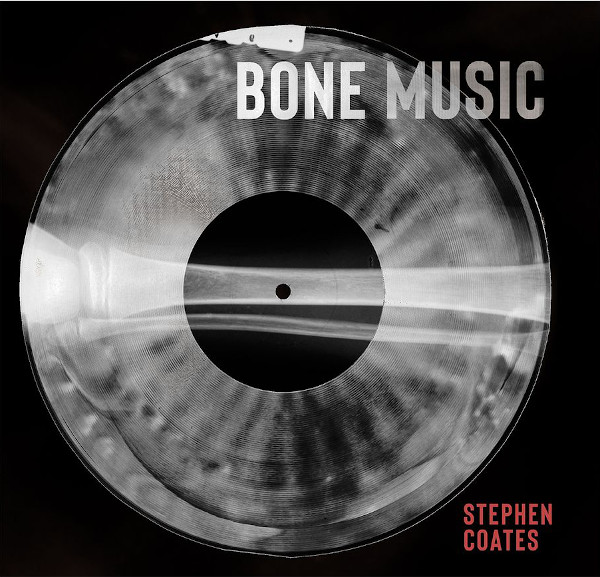 stephen-coates-bone-music