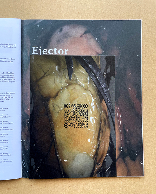 artist-intervention_web