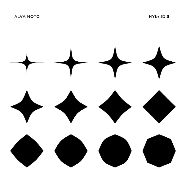 alva-noto-hybrid-ii