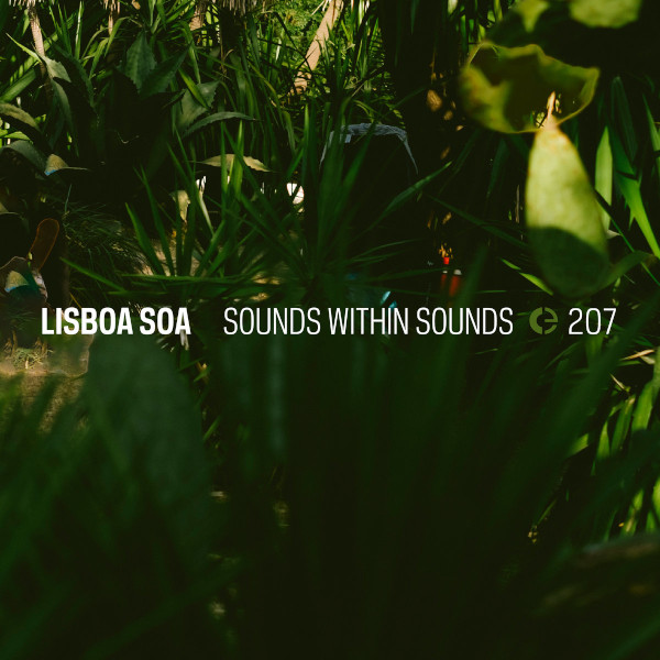 lisboa-soa