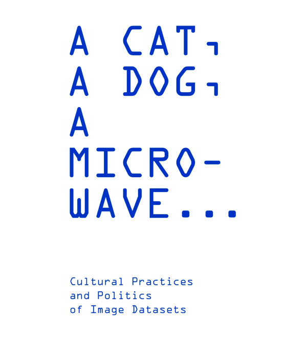 a-cat-a-dog-a-microwave