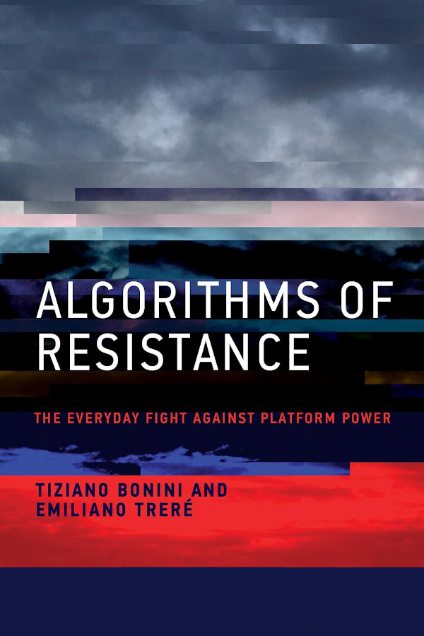 algorithms-of-resistance