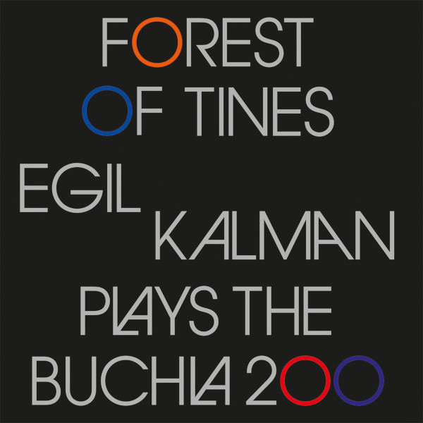 egil-kalman-forest-of-tines