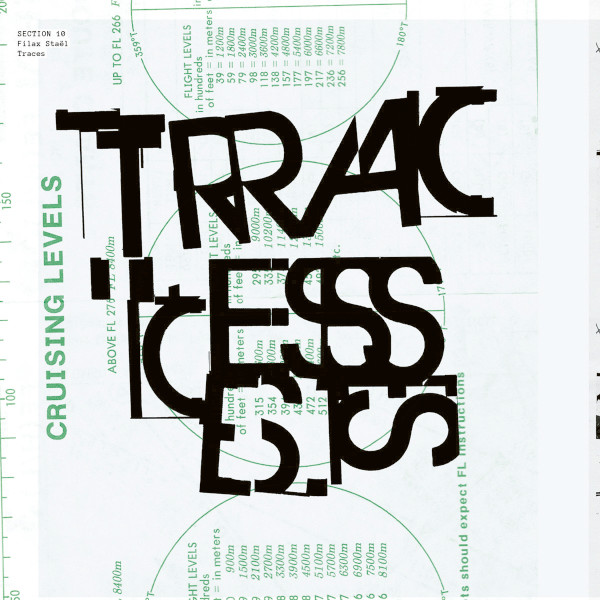 filax-stae%cc%88l-traces