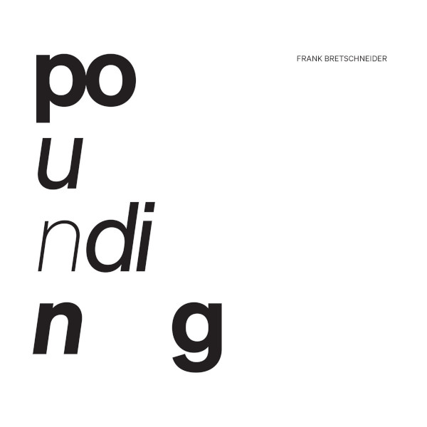 frank-bretschneider-pounding