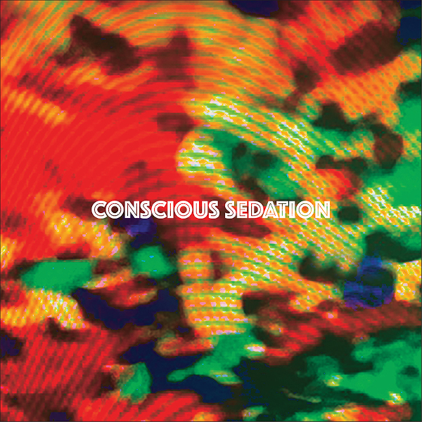 CS cover art v2