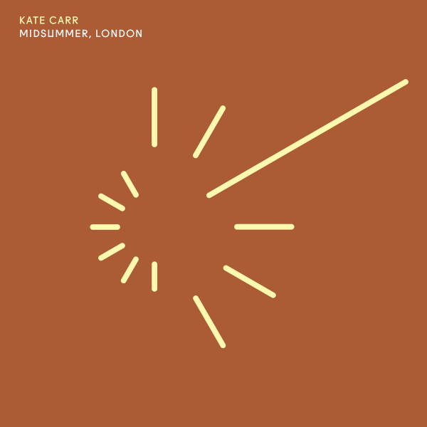 kate-carr-midsummer