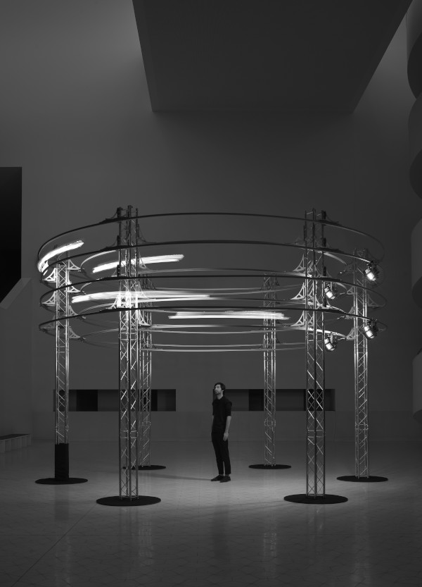 noise-surround-system