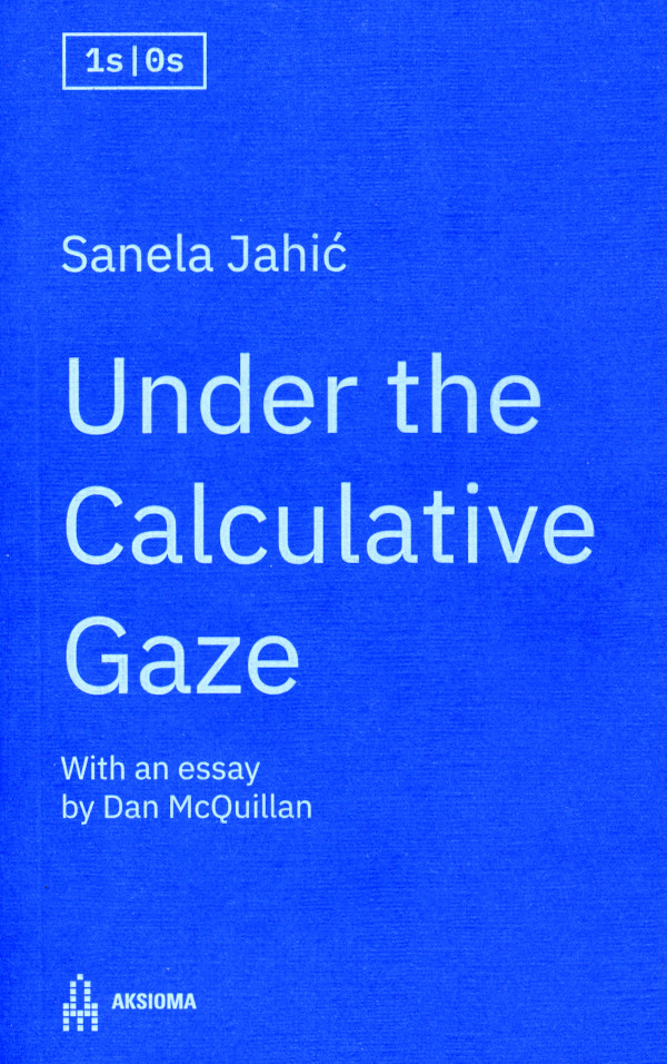 sanela-jahic