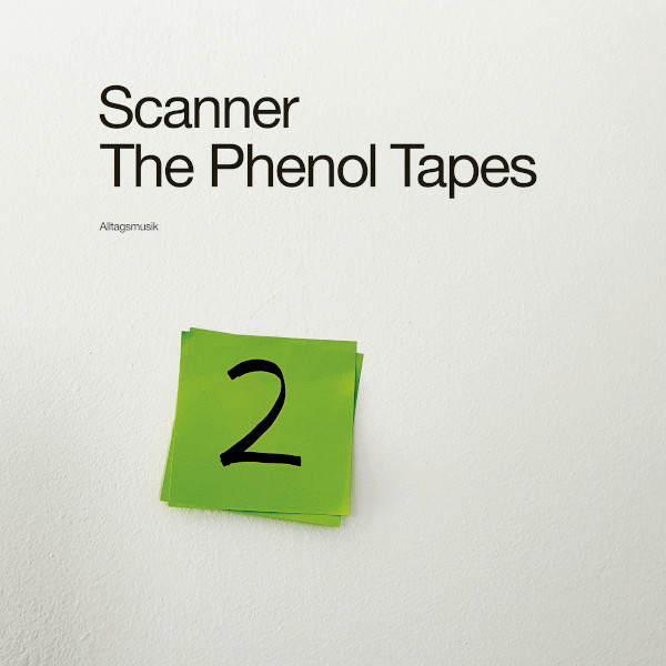 scanner-the-phenol-tapes