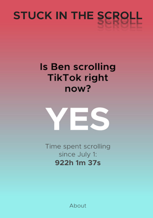 stuck-in-the-scroll
