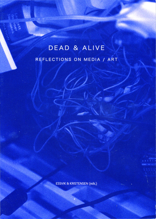 dead-alive