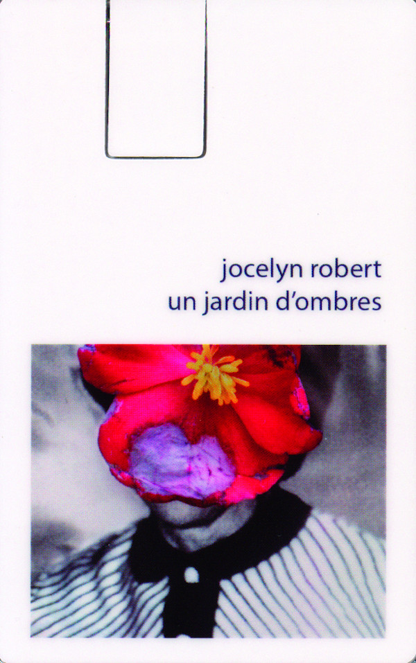 jocelyn-robert