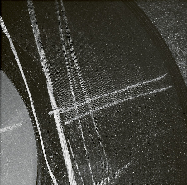 john-peffer-notes-on-cuts