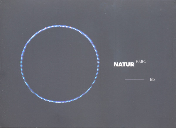 kmru-natur