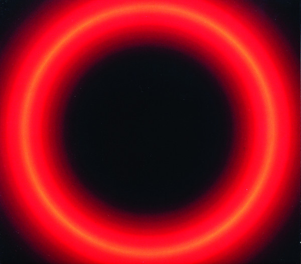 max-loderbauer