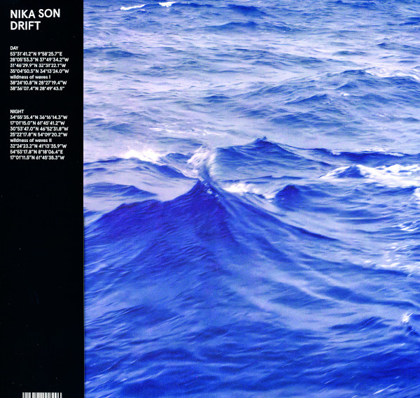 nika-son-drift