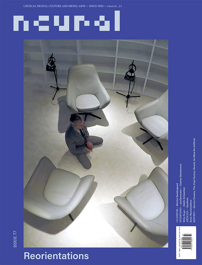 neural_77cover