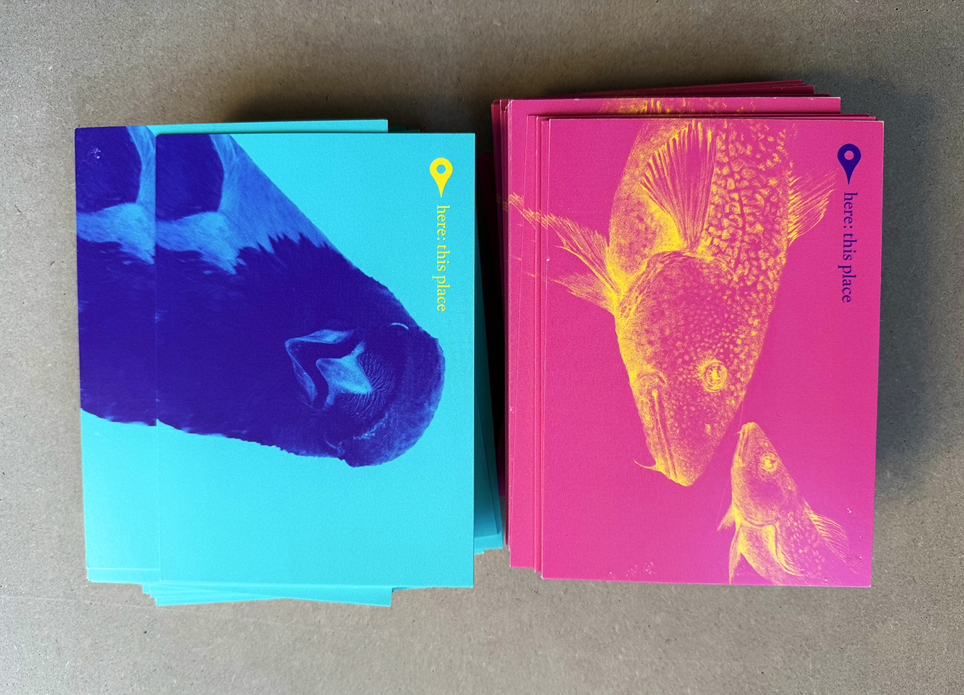 postcards-neural-77-_-2