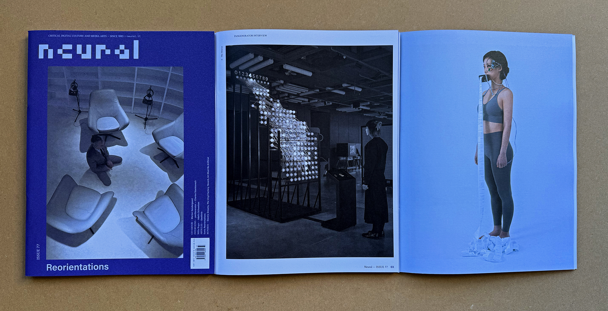 spread-cover-neural-77-_-2