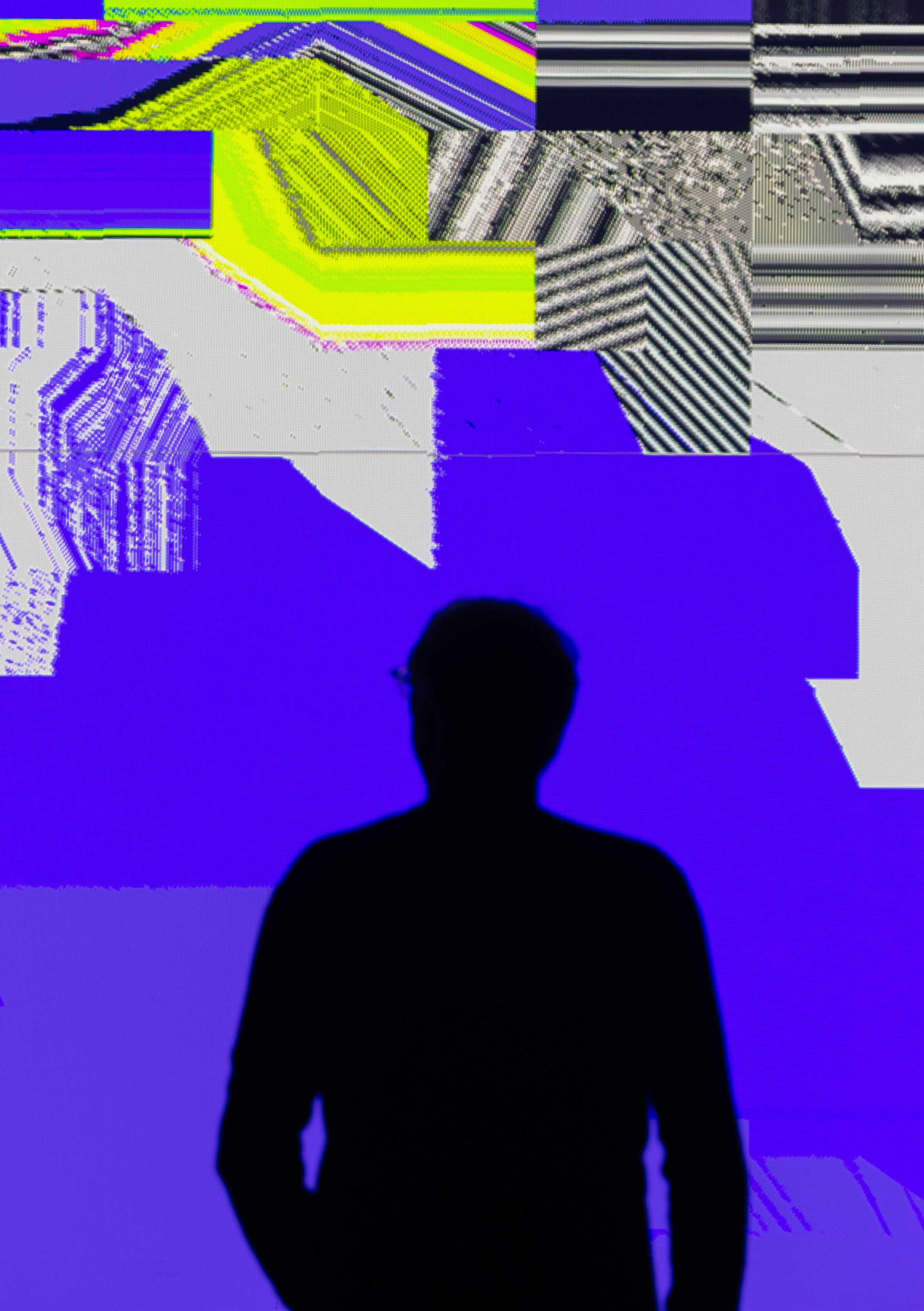 cellular-performances