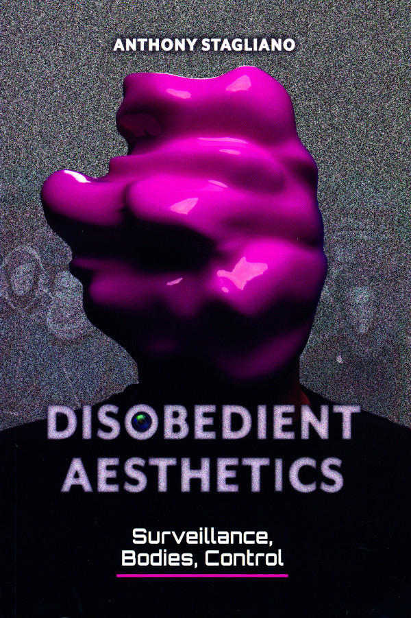 disobedient-aesthetics