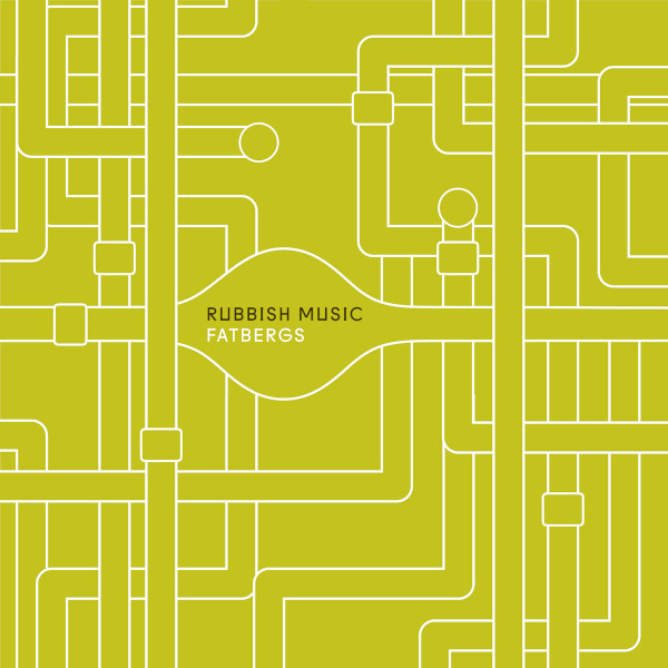 rubbish-music-fatbergs
