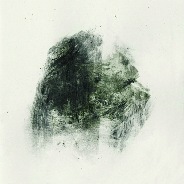 vittorio-guindani-materia-breve