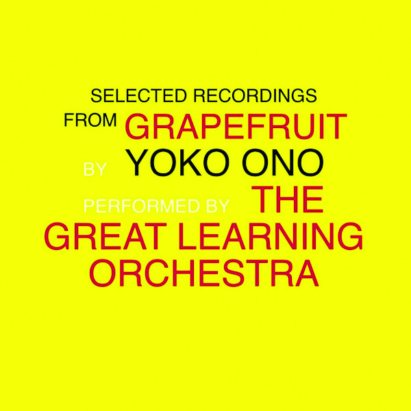yoko-ono