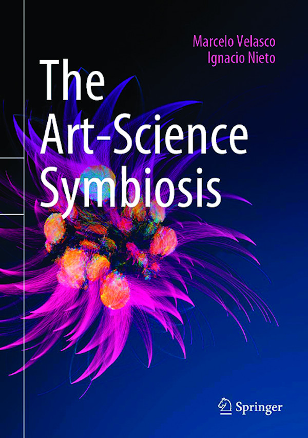 the-art-science-symbiosis