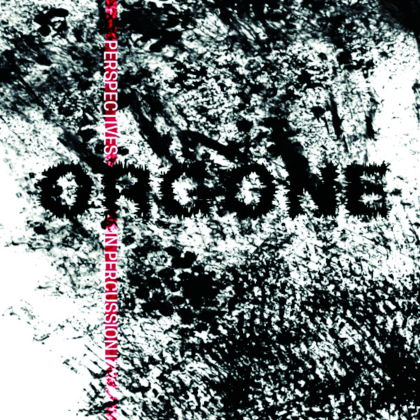 orgone-percussion-ensemble