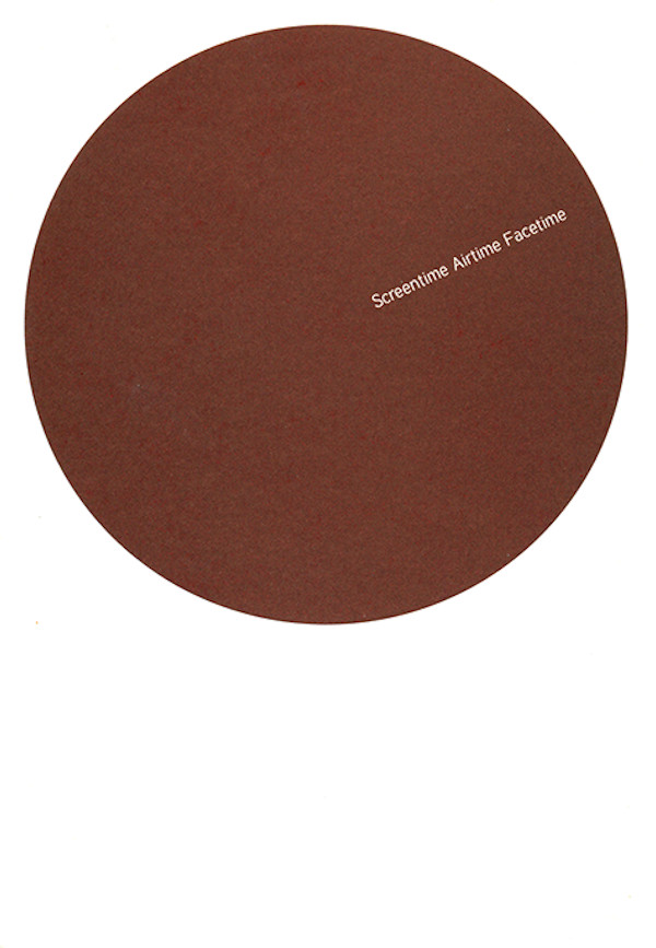 screentime-airtime-facetime