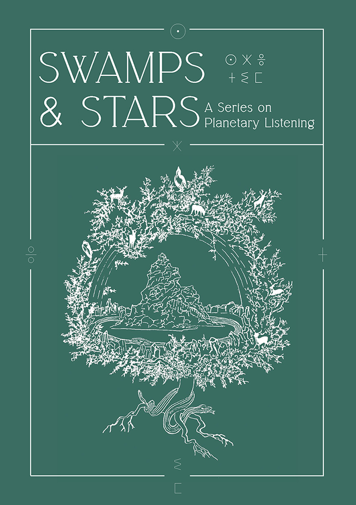 pl-layout-final-10-11-24-issuu_page_01_sito