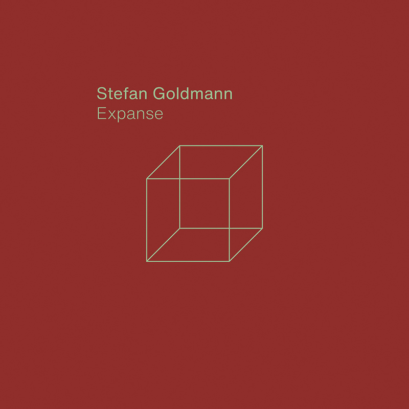 stefan-goldmann