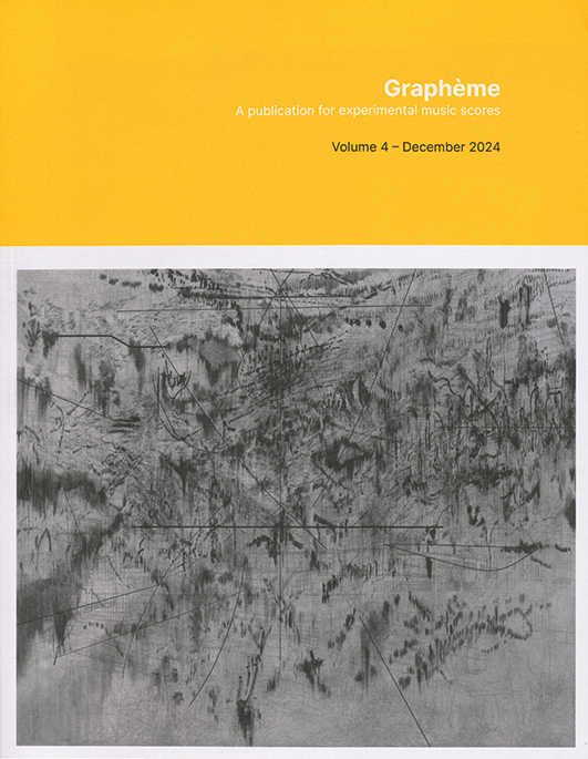 ed-by-t-buck-r-gharbieh-m-kerbaj-et-al-grapheme-smallest-functional-unit-small