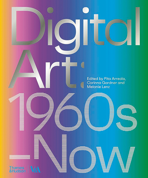 edited-by-p-arreola-c-gardner-et-al-digital-art-va-museum-1960s-now-th-_-va-small