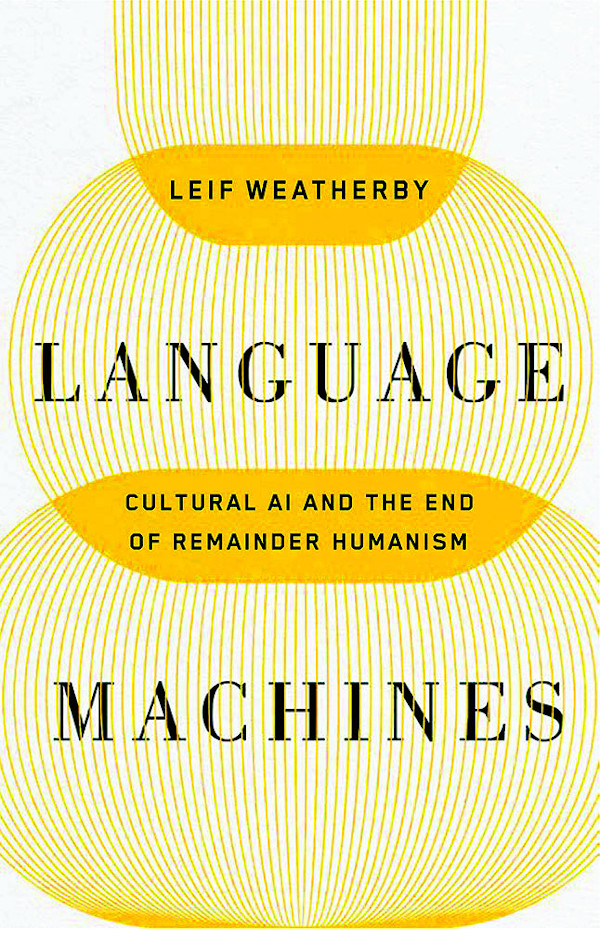 language-machines