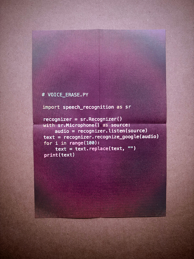 scanner-poster-opened