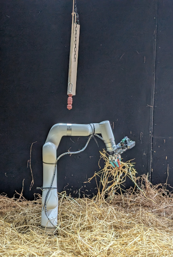 superhuman-machines2