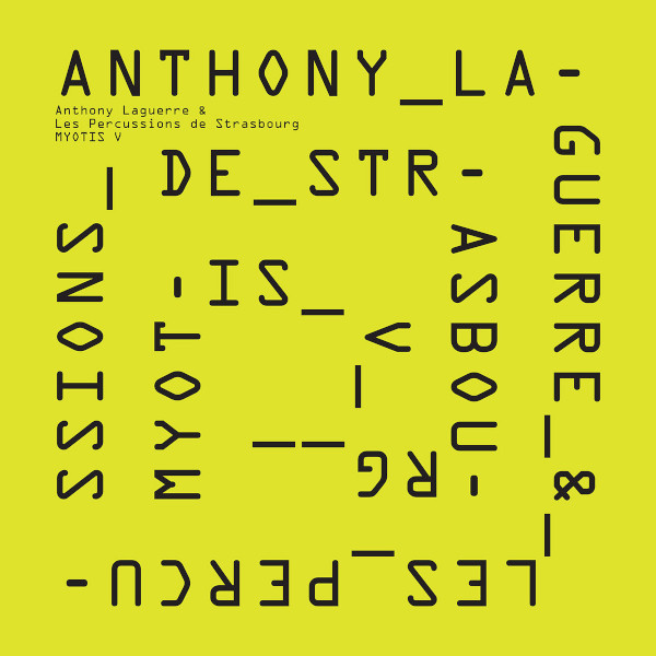anthony-laguerre