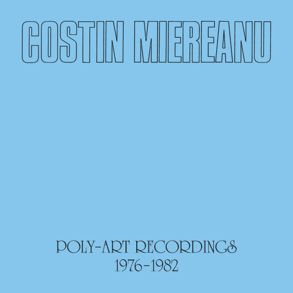costin-miereanu