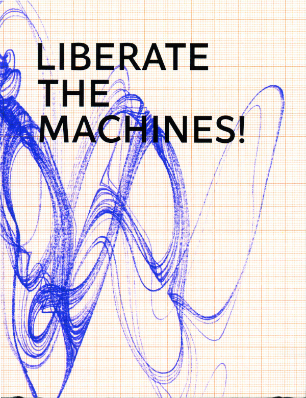 liberate-the-machines