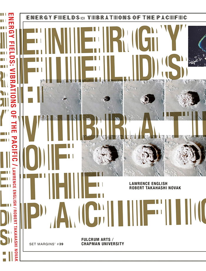 energy-fields-71ansemgfyl-_sl1500_