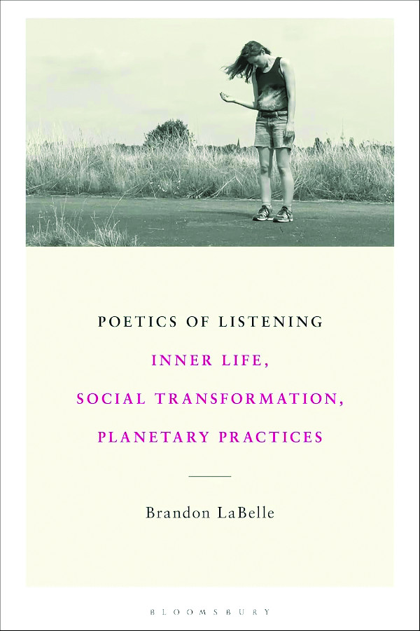 brandon-labelle