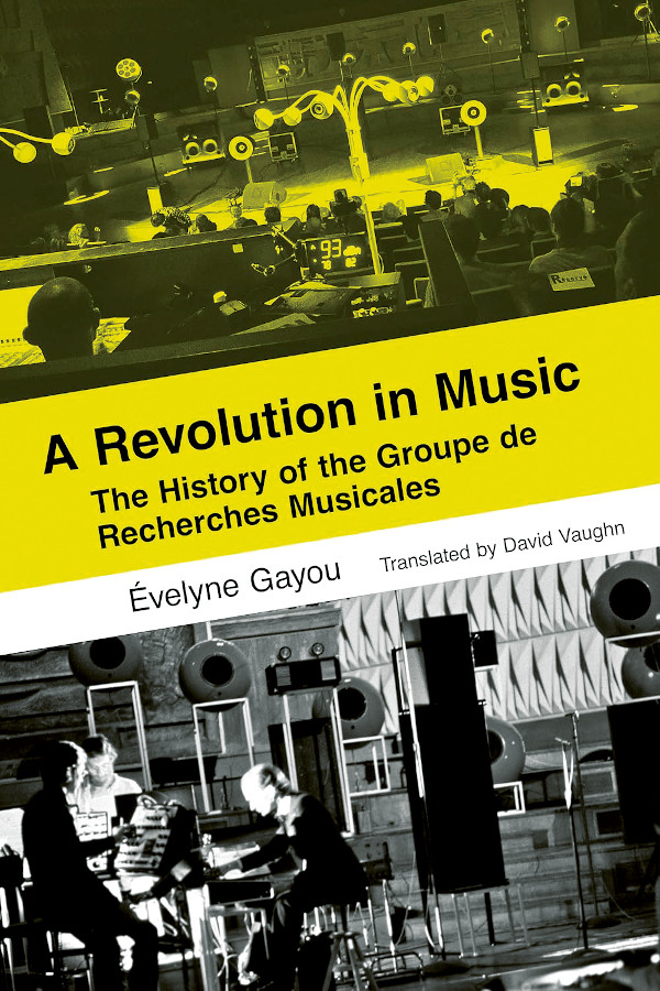 evelyne-gayou
