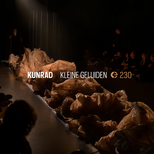 kunrad