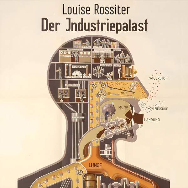 louise-rossiter