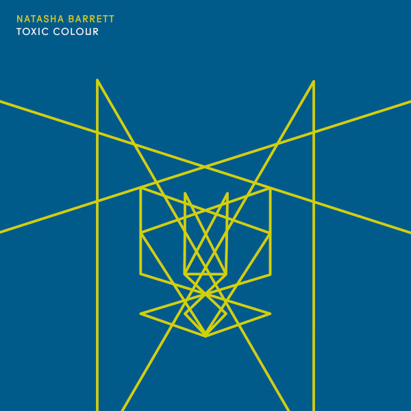 natasha-barrett